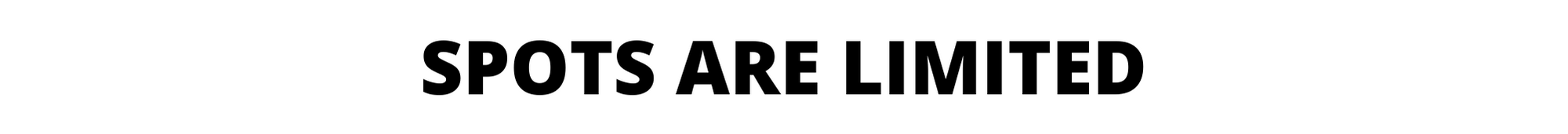 Copy of Untitled (14).png