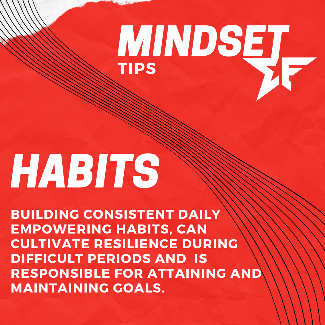 Mindset Tips Style (7).png