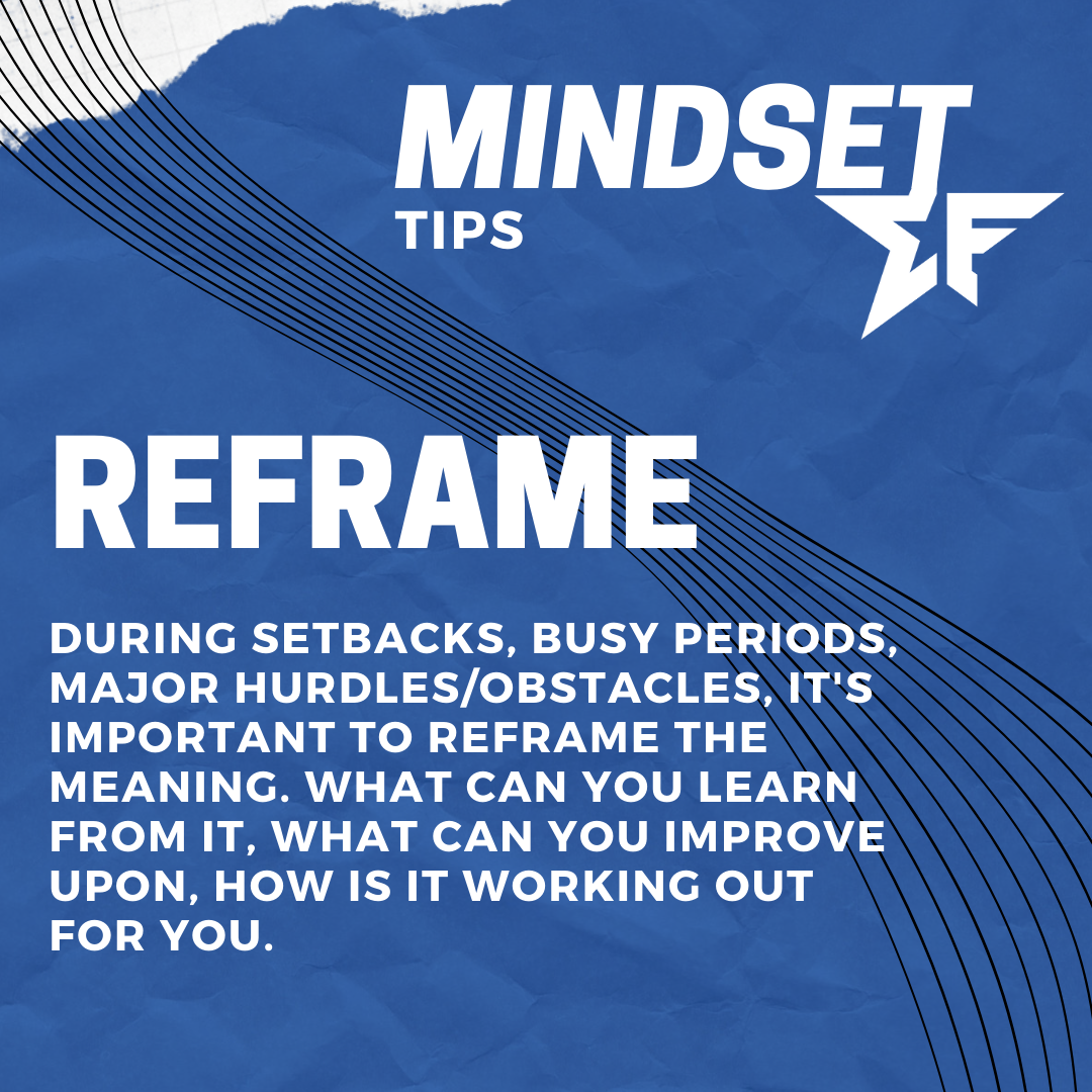 Mindset Tips Style (6).png