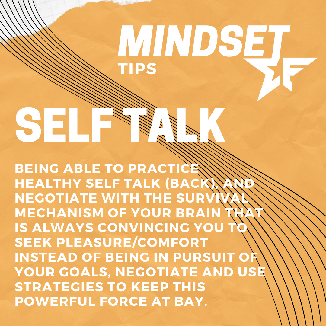 Mindset Tips Style (5).png