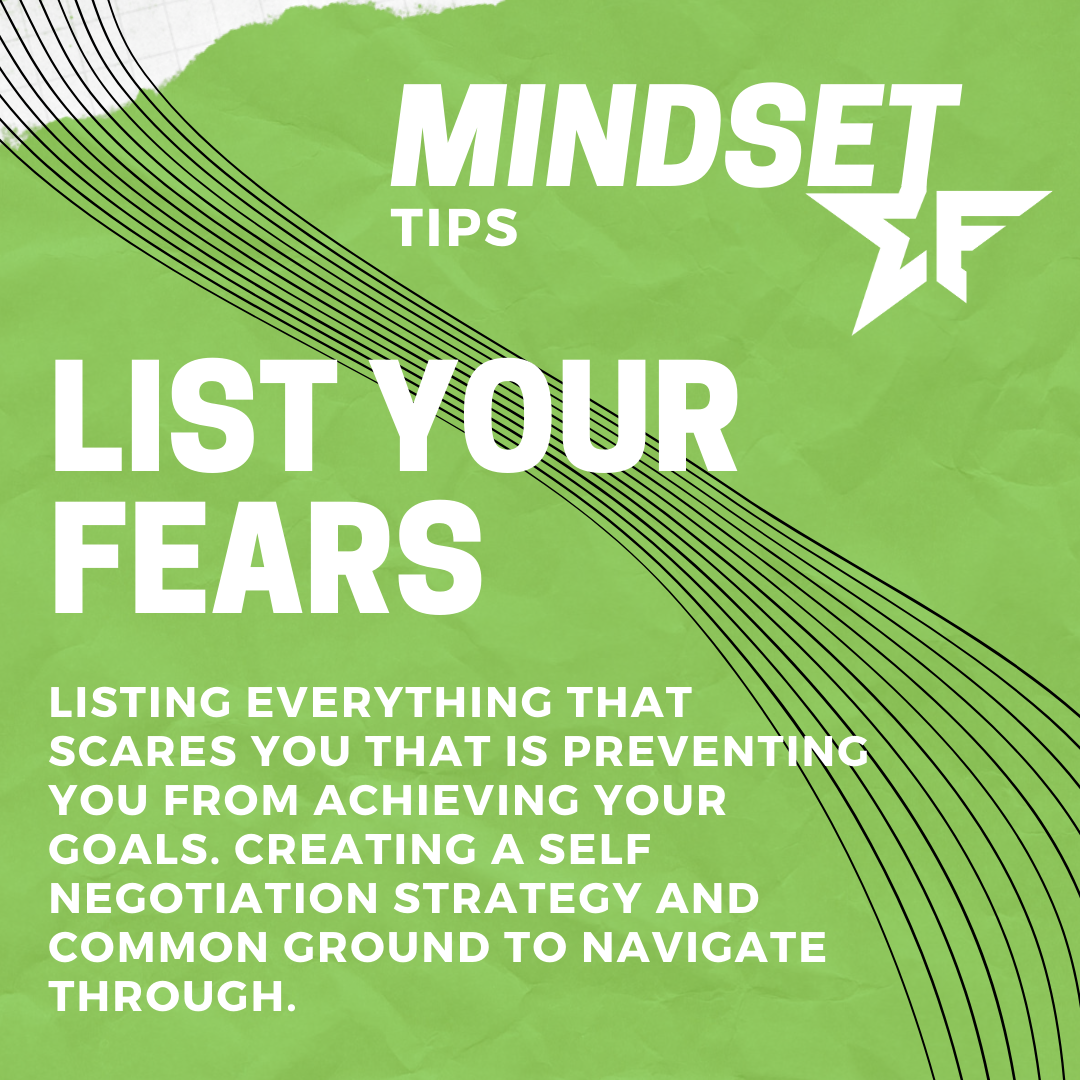 Mindset Tips Style (4).png