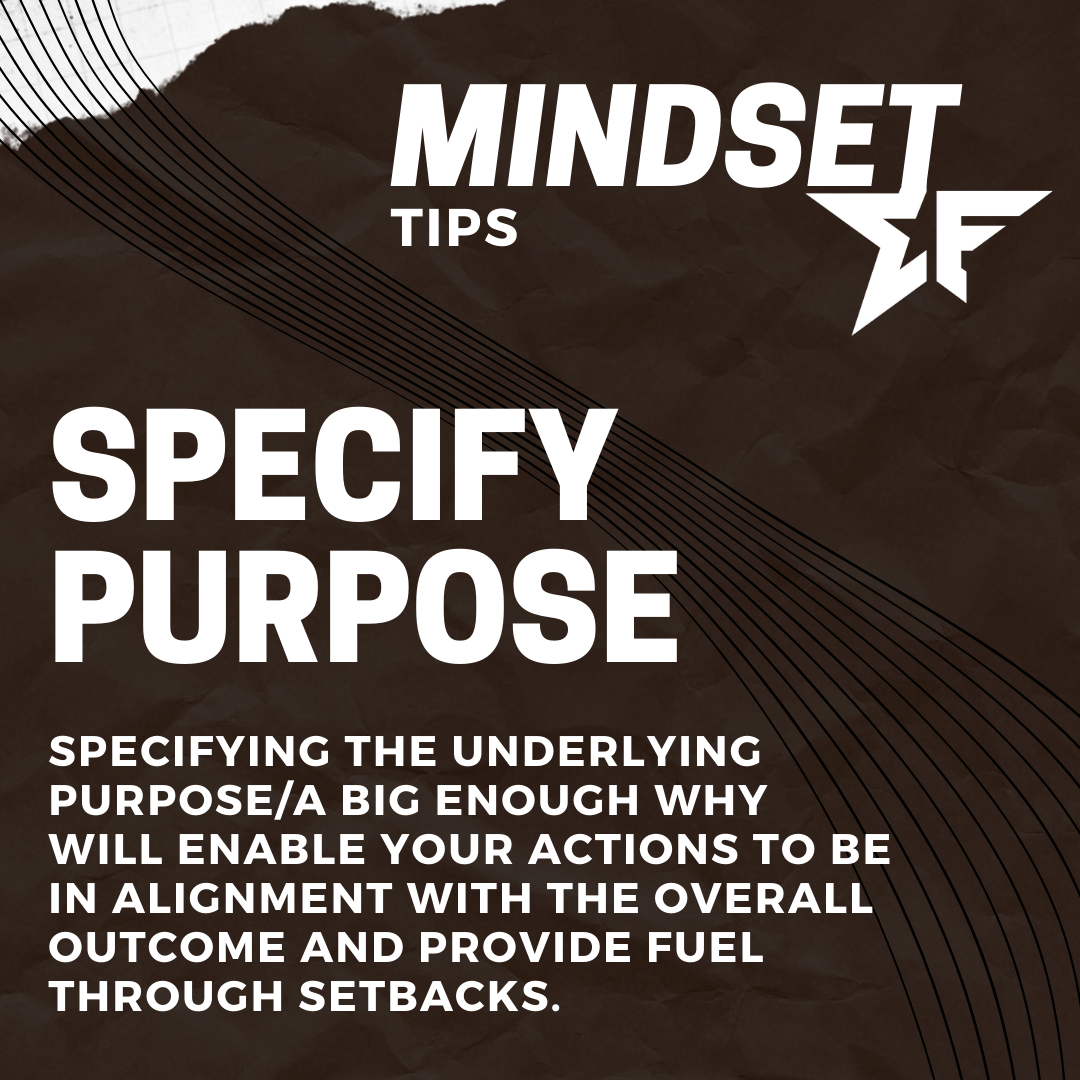 Mindset Tips Style (3).png