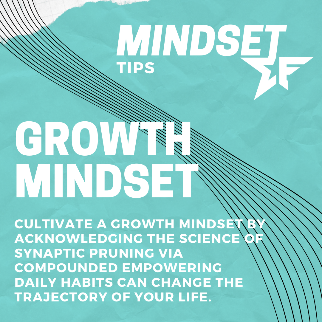 Mindset Tips Style (2).png