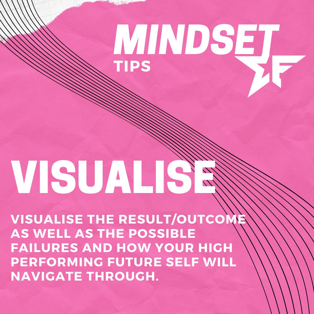 Mindset Tips Style (1).png