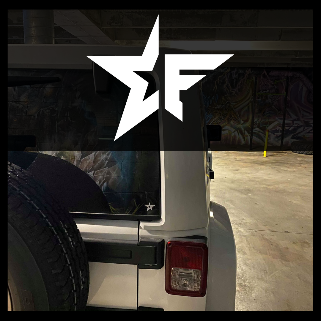 Decal.png