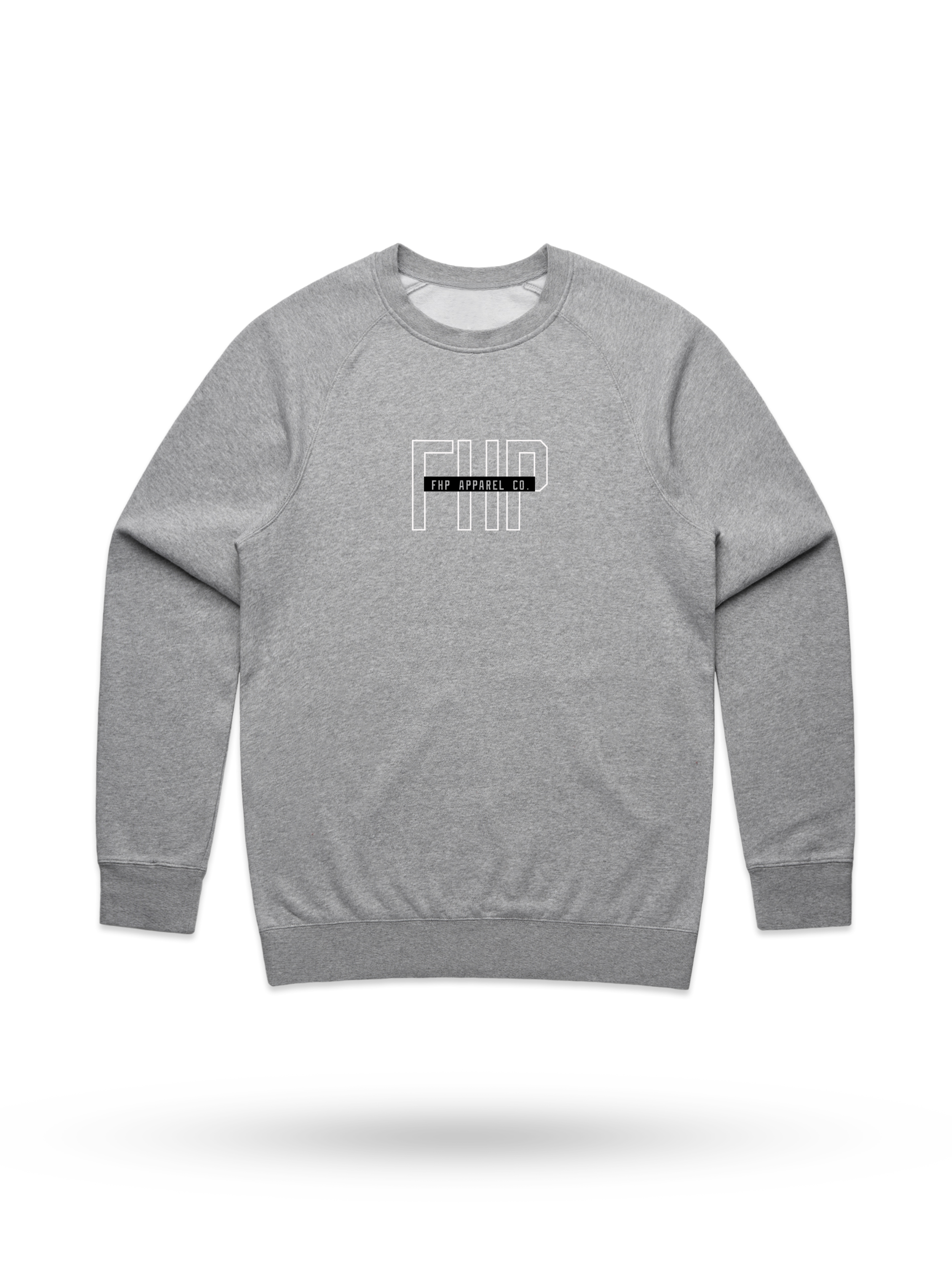 FHP Crew W Grey Front.png