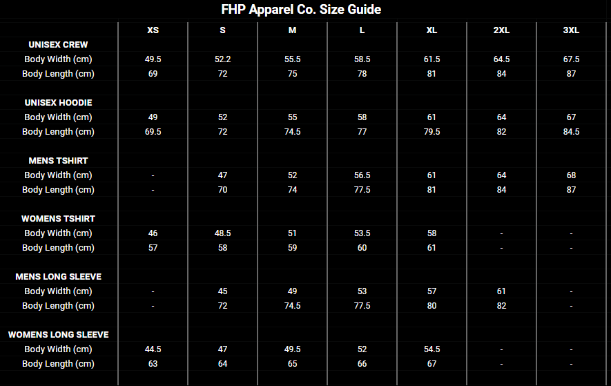 Sizing Chart.PNG