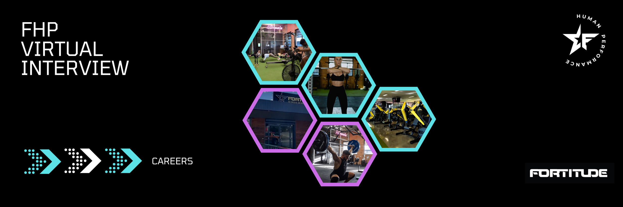 Fhp Roster Careers — FORTITUDE HP