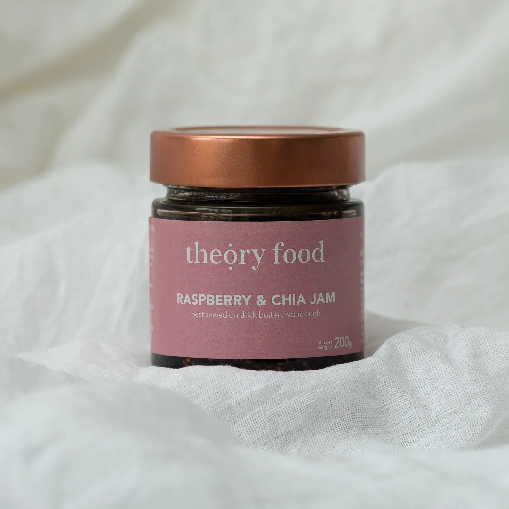 Theory Food-02.jpg