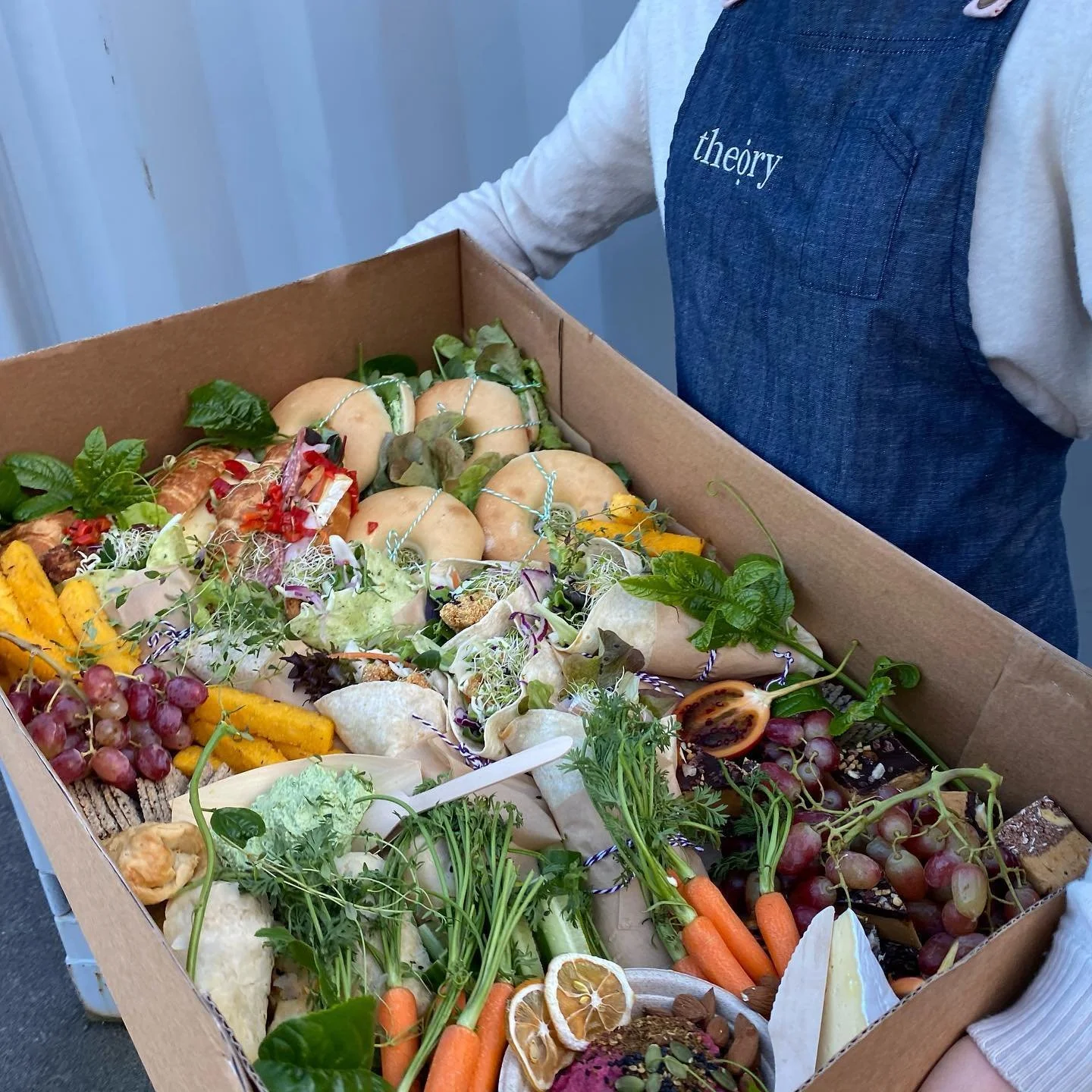 large takeaway box platter.jpg