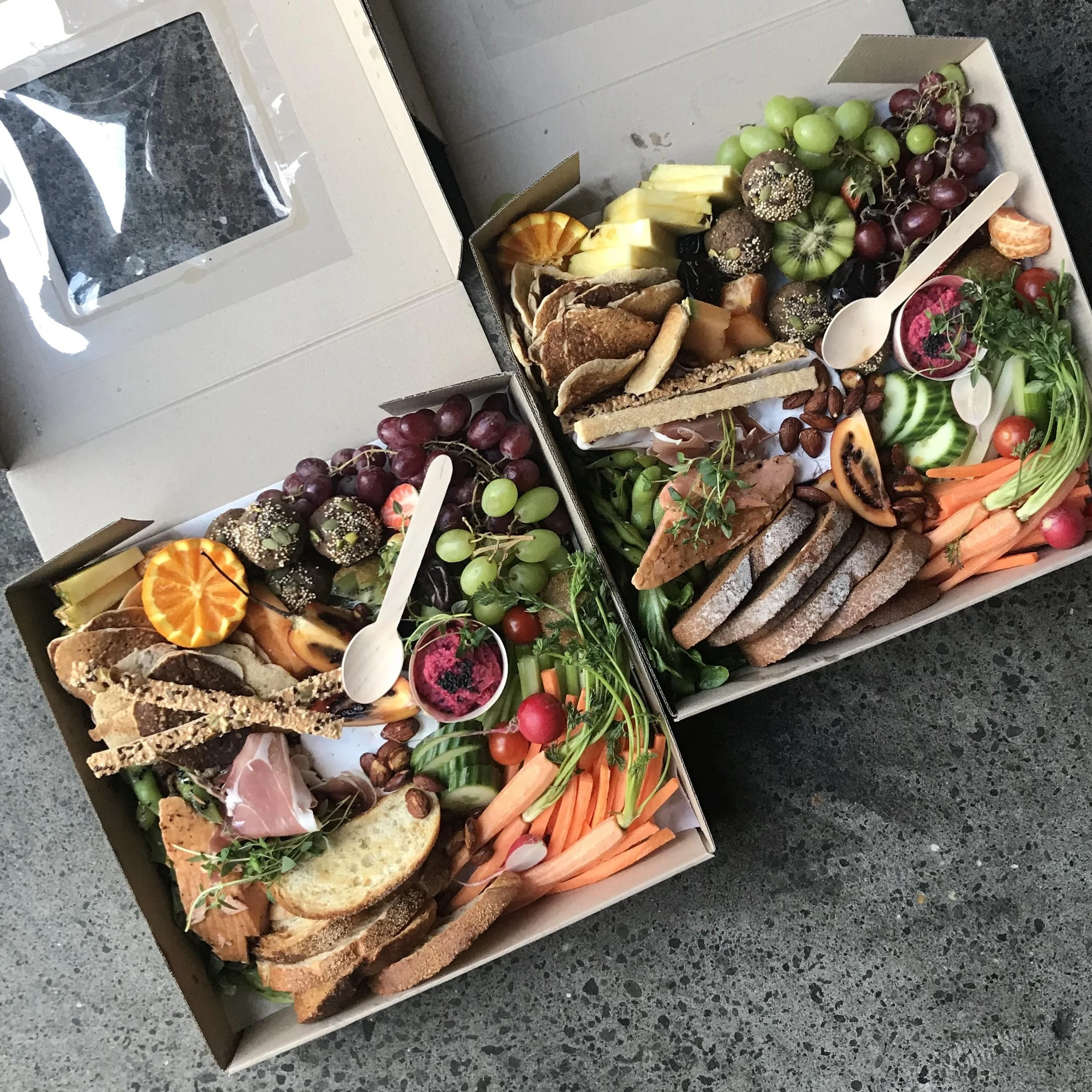 boxed platters.jpg