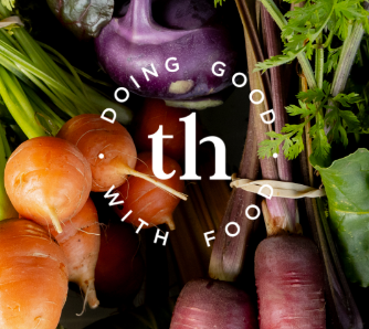 th veg.png (Copy) (Copy)