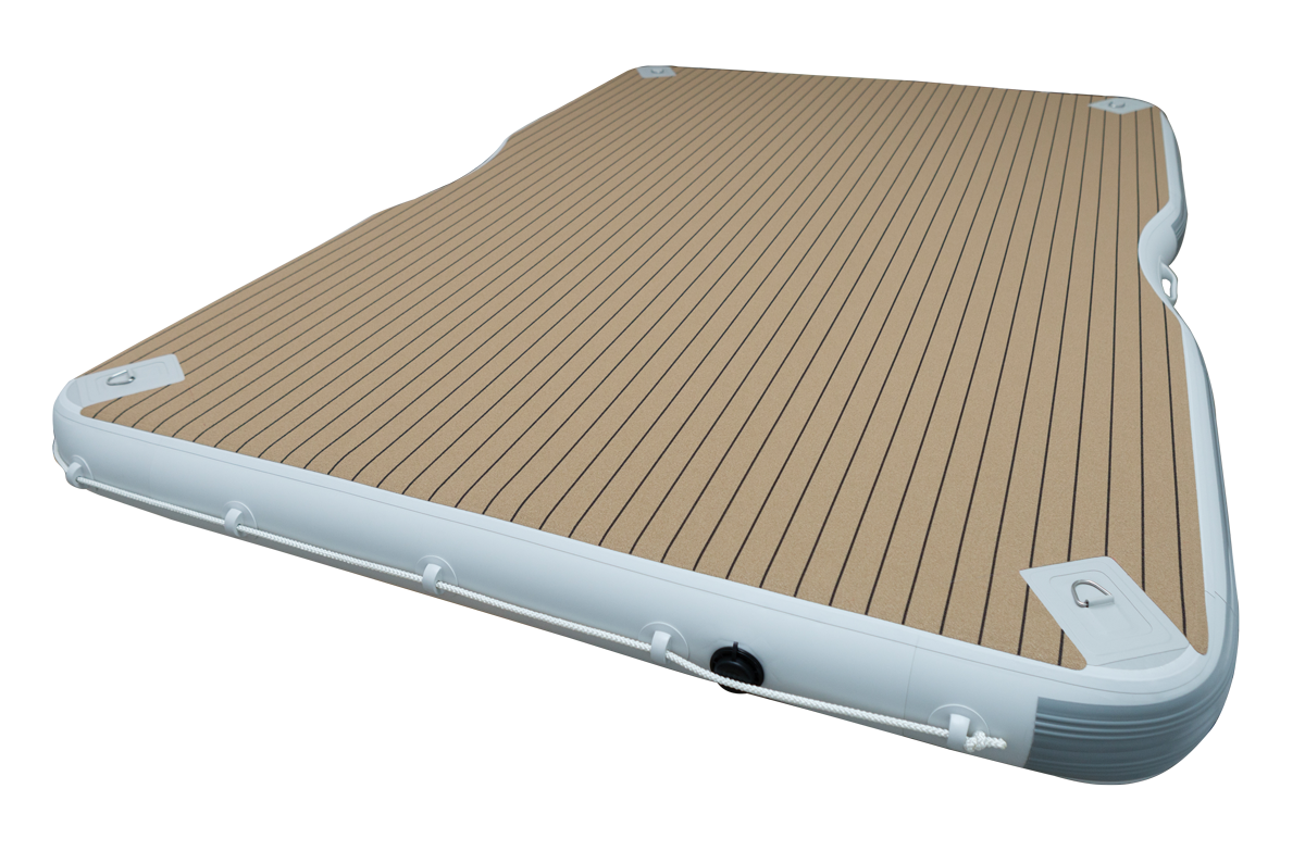 white_raft.png