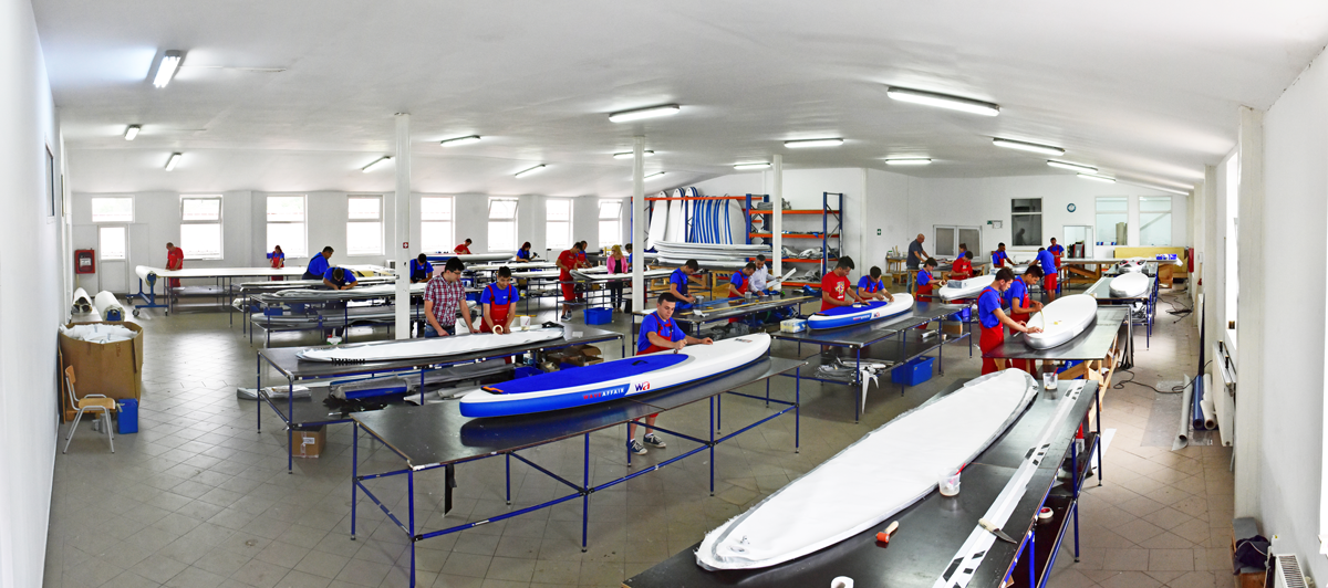 Panorama_5529-34-korr-end2.png