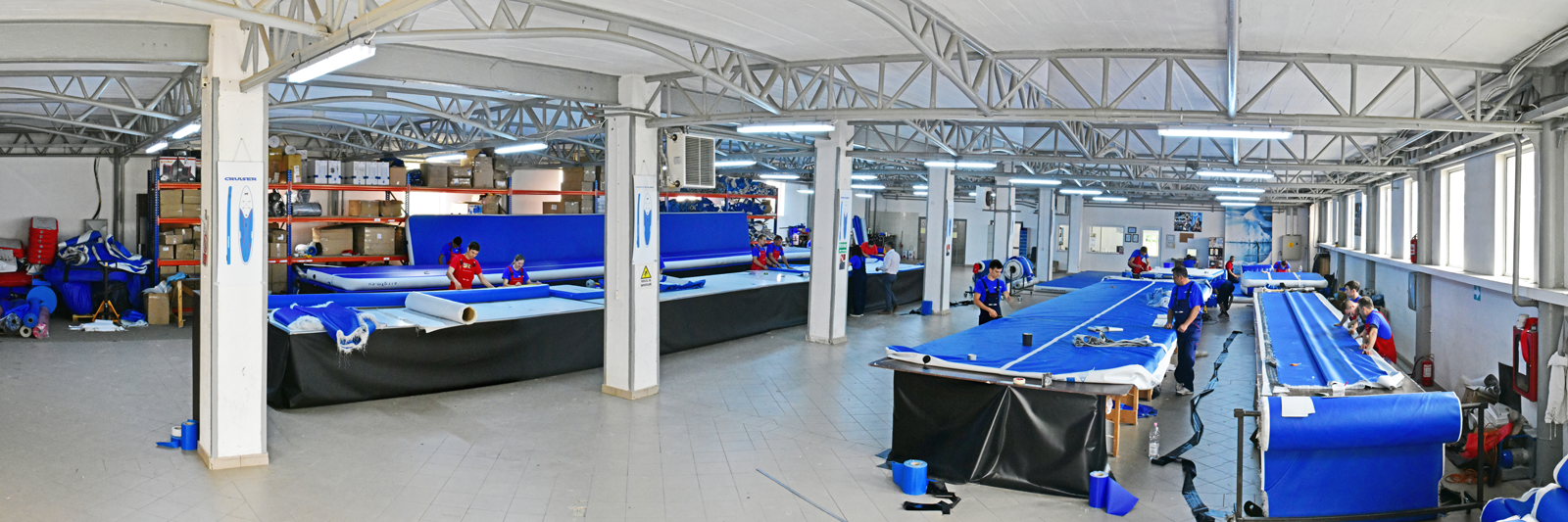 Panorama_5598-03KORR-end.png