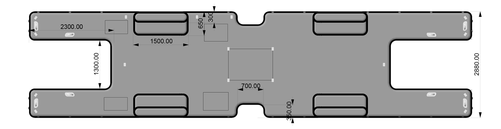 Luce-(1)-1.png