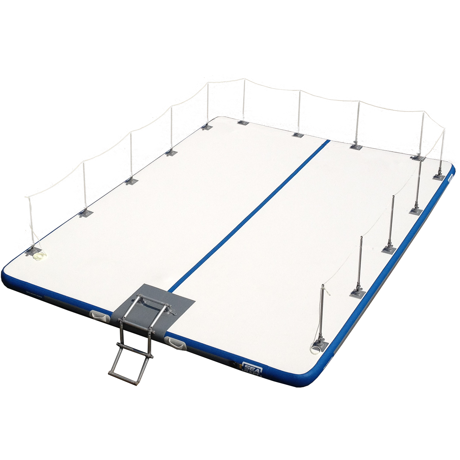 Artboard 5 (2).png
