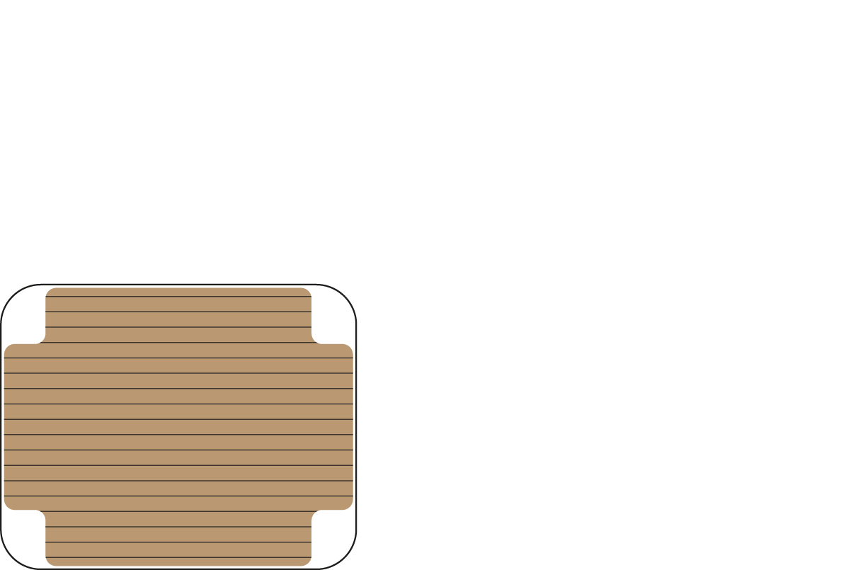 500