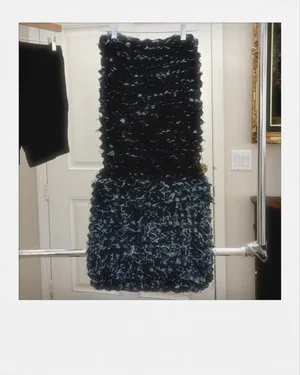 IMG_9523.jpg