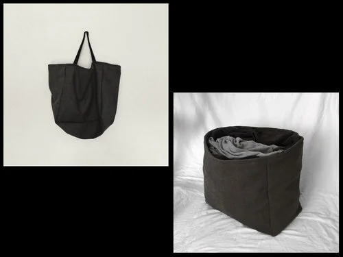 bags.jpg
