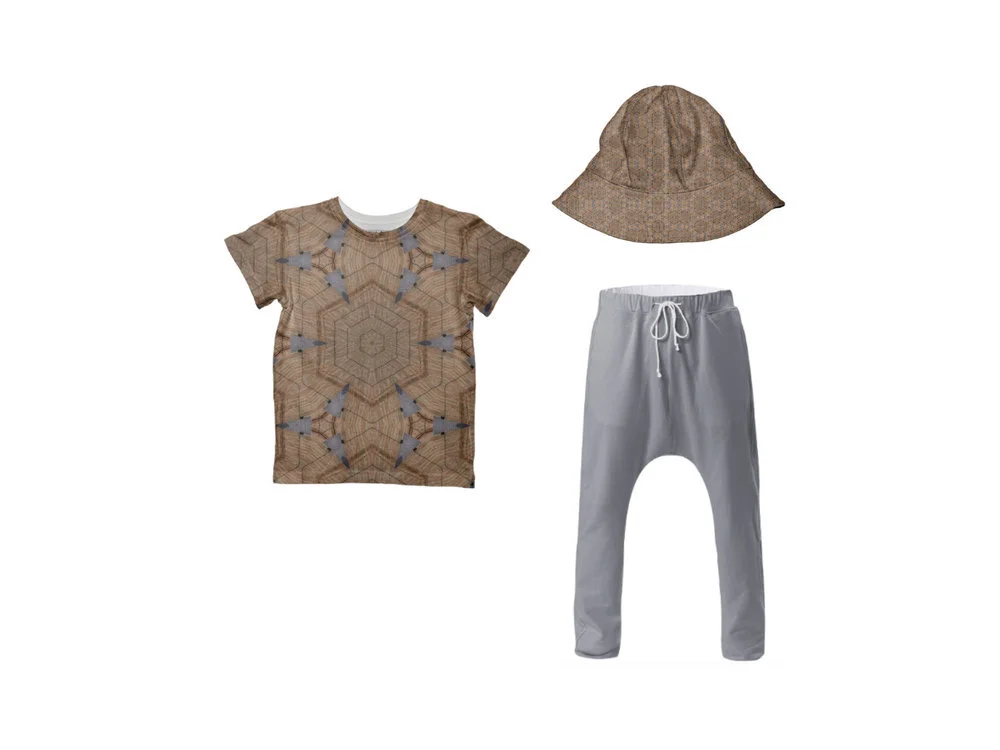 oasis+outfit+09.jpg