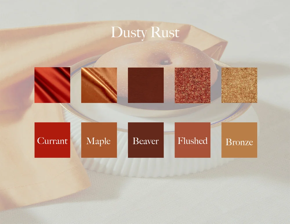 DUSTY+RUST+2.jpg