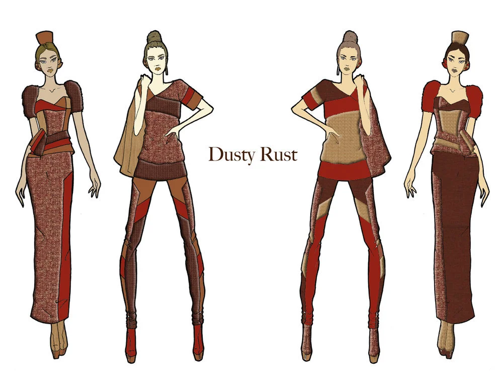 DUSTY+RUST+3.jpg