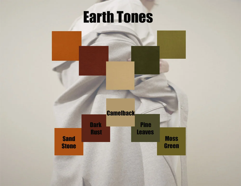 EARTH+TONES+2.jpg