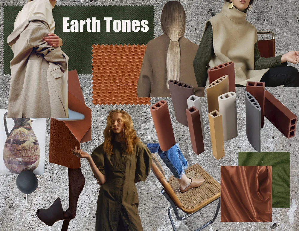 EARTH+TONES+1.jpg