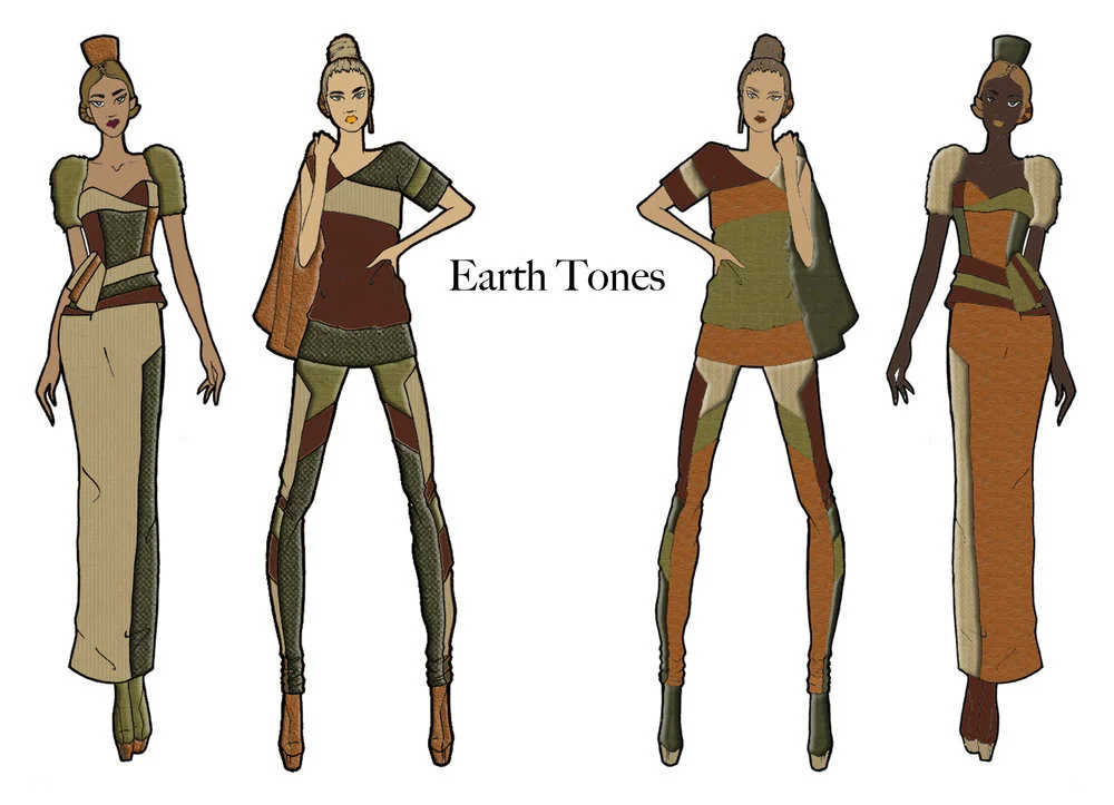 EARTH+TONES+3.jpg