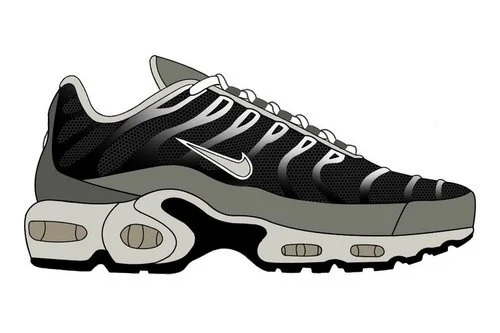 AIR+MAX+PLUS+%22UNKNOWN%22.jpg