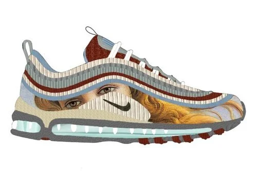 AIR+MAX+-+VENUS+.jpg