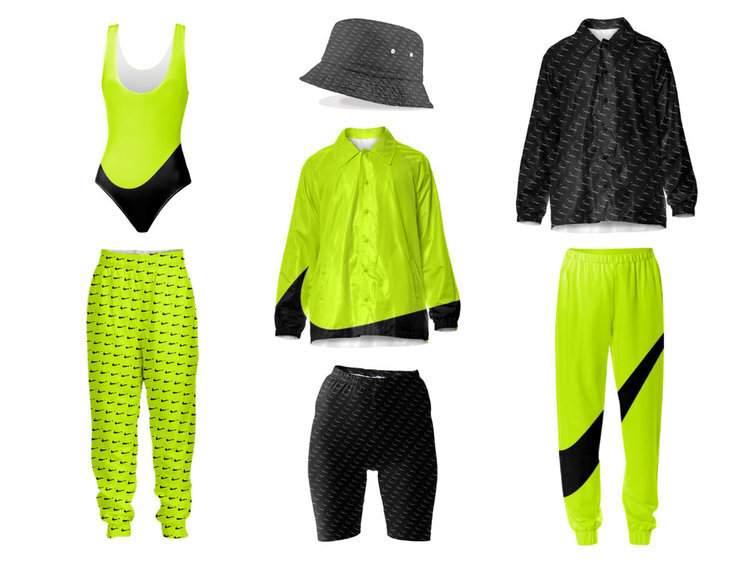 nike+2.jpg