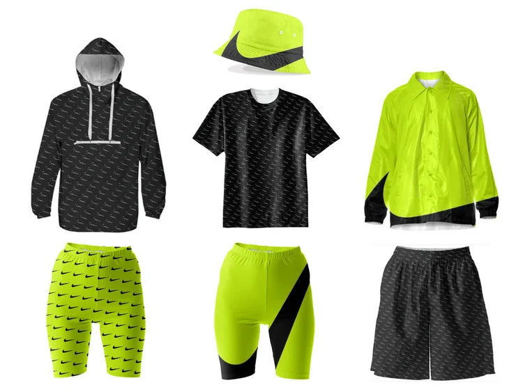 nike+3.jpg