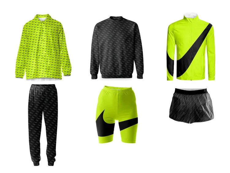 nike1.jpg