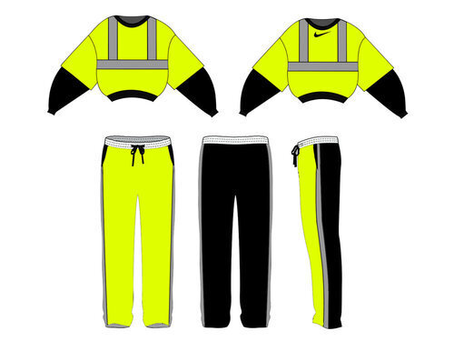 outfit.2.jpg