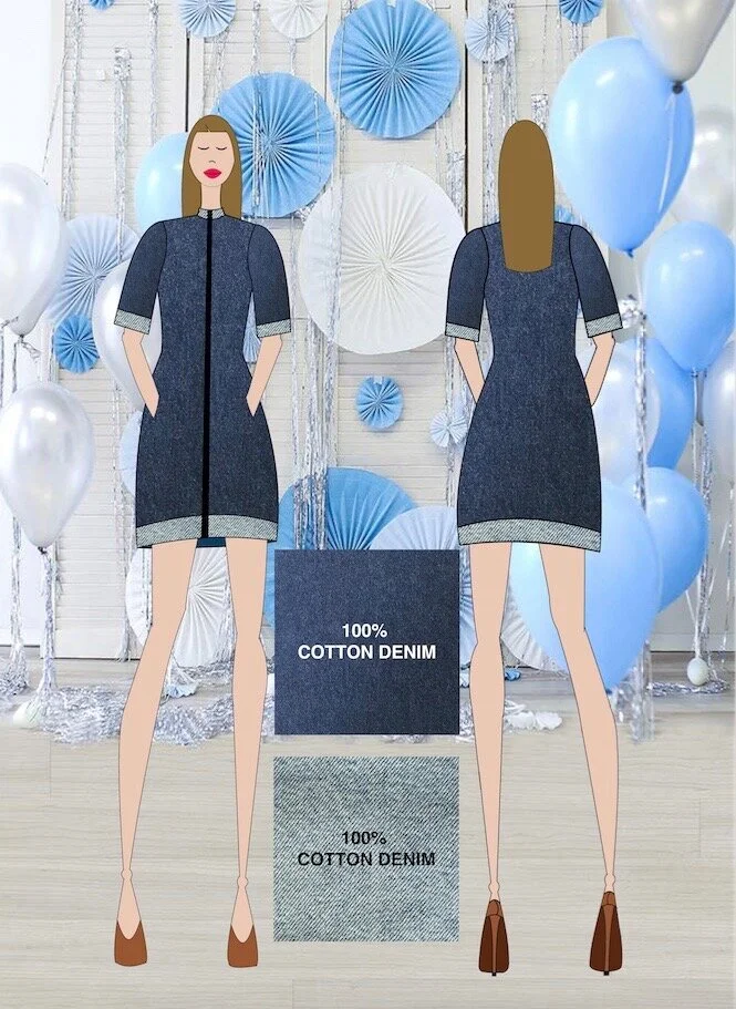 2+copy.jpg
