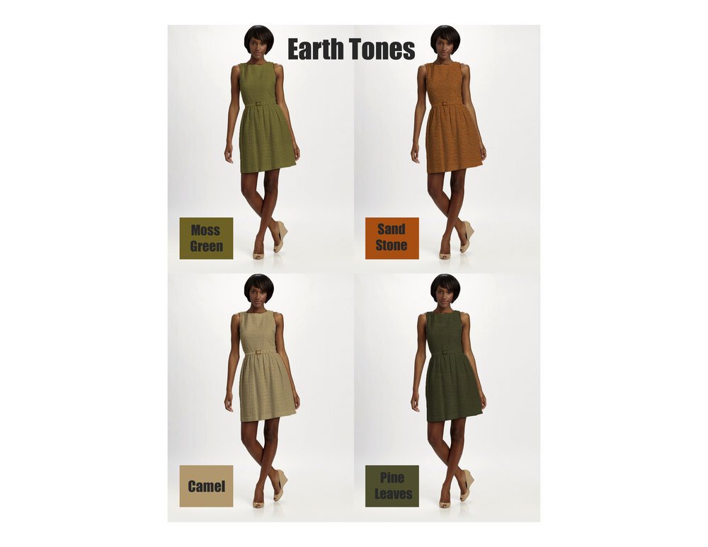 EARTH+TONES+4.jpg