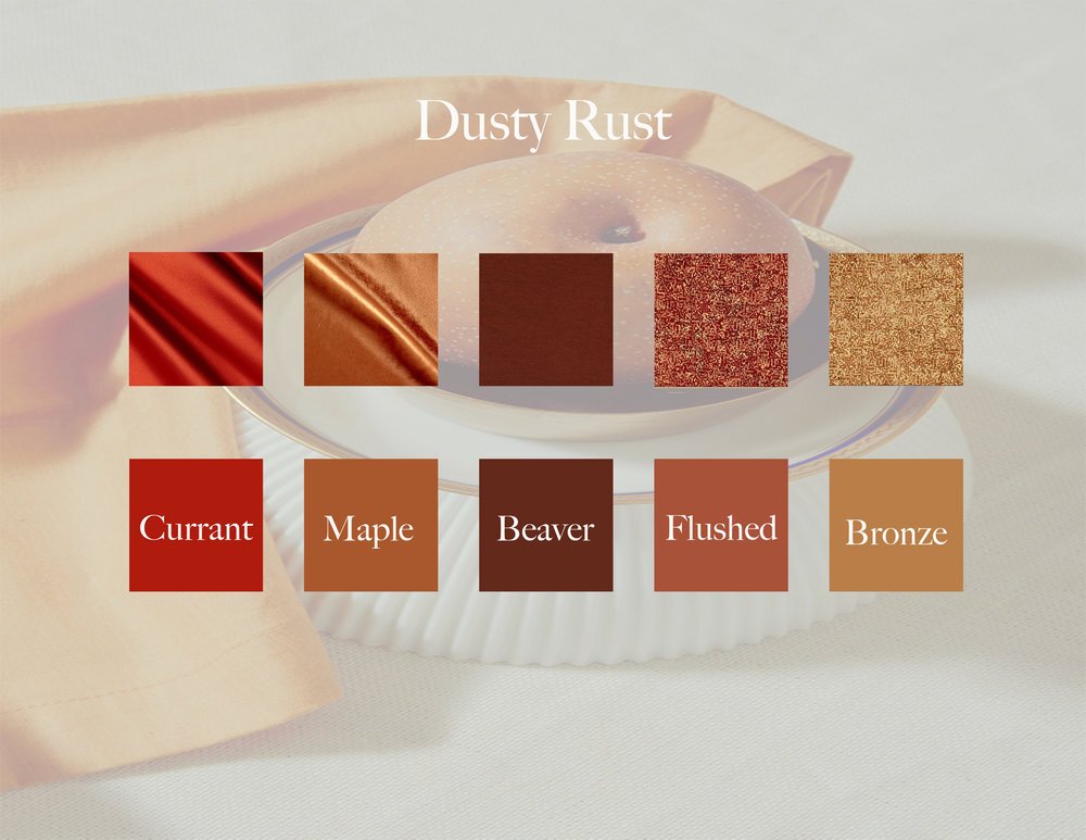 DUSTY+RUST+2.jpg
