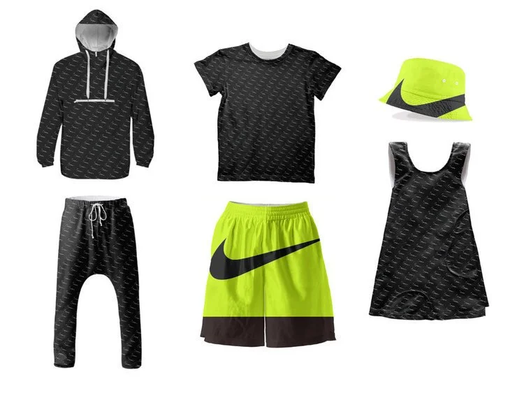 nike+kids.jpg