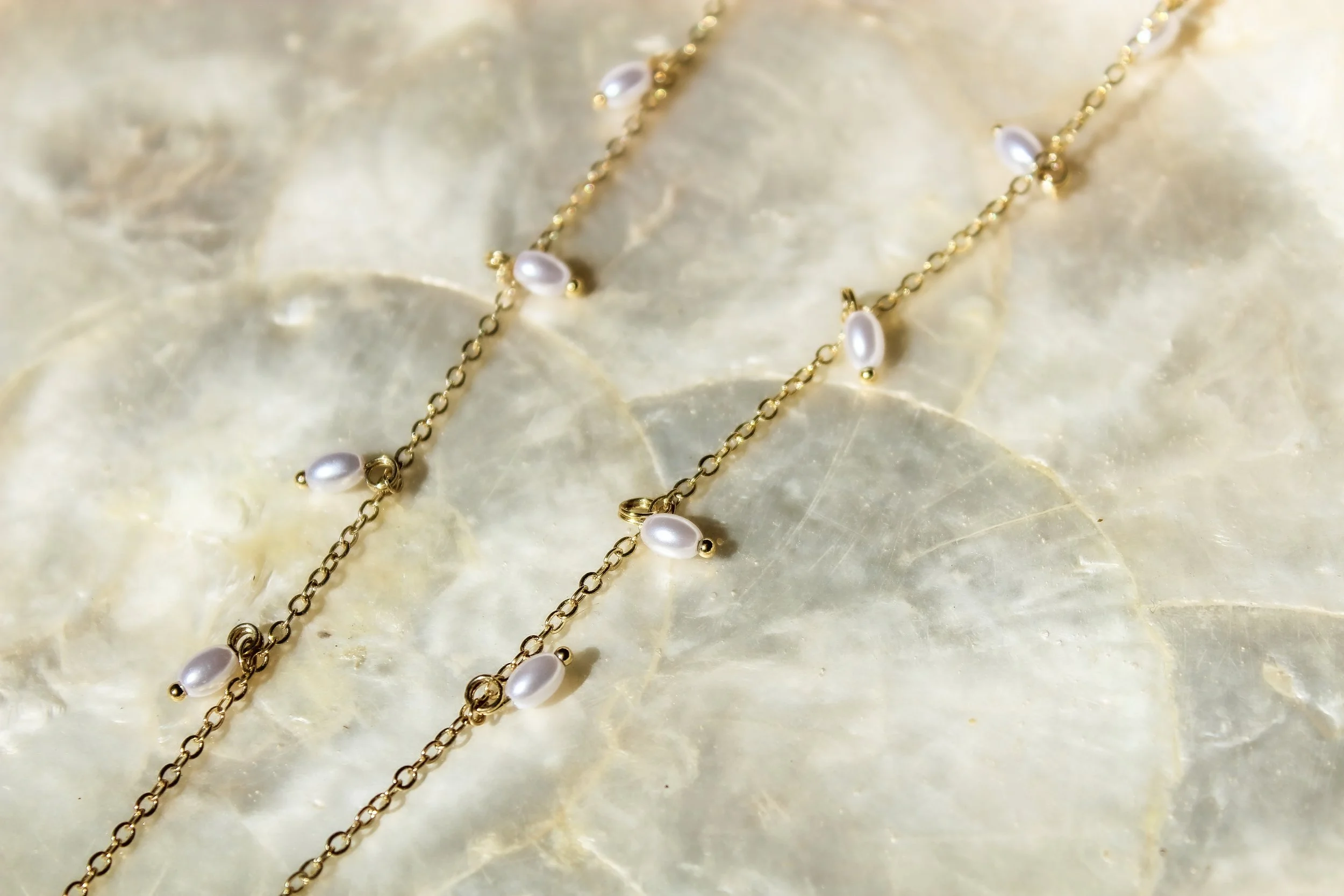 Pearla Waist Chain - 2.jpg