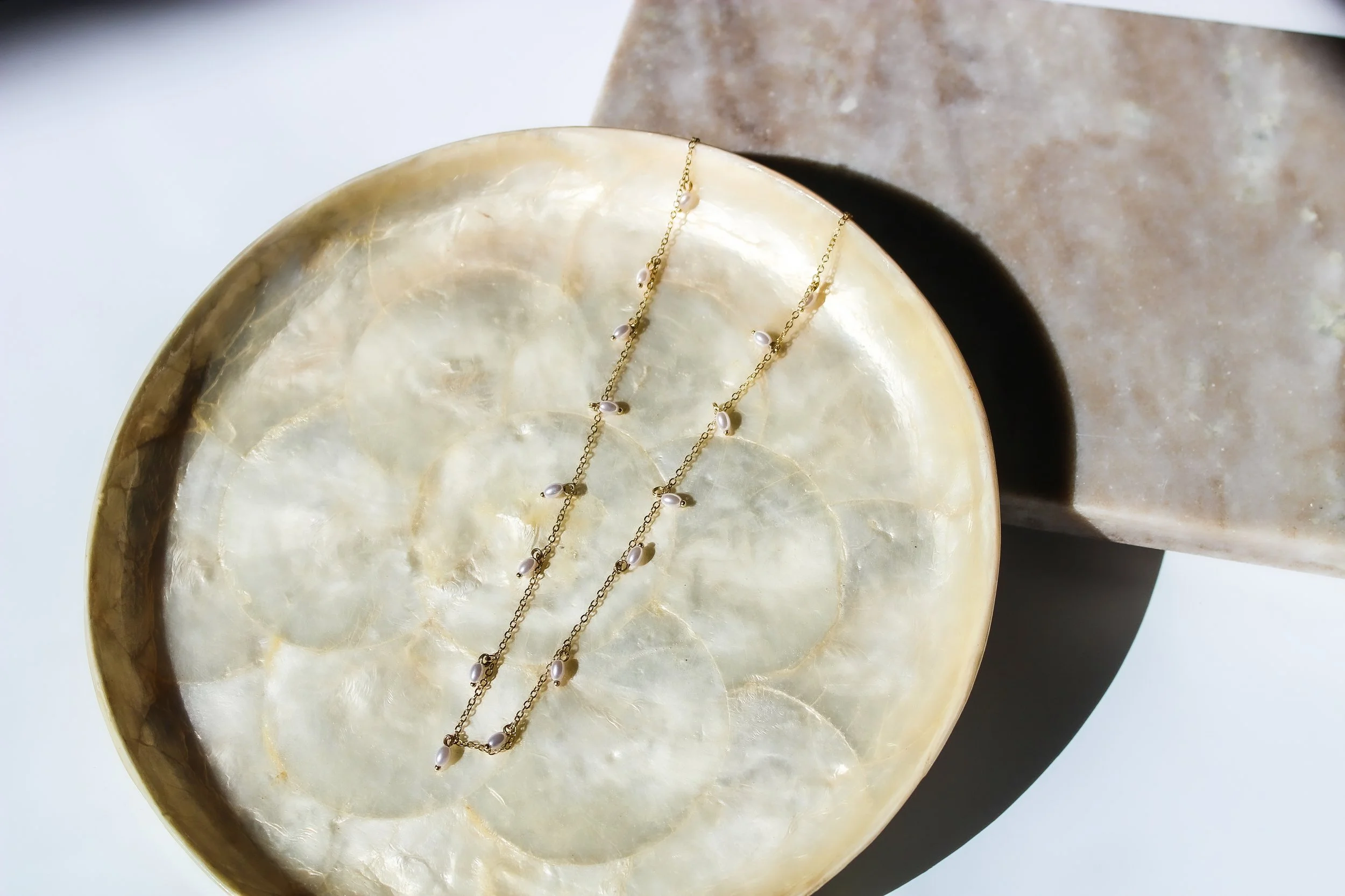 Pearla Waist Chain -1 .jpg