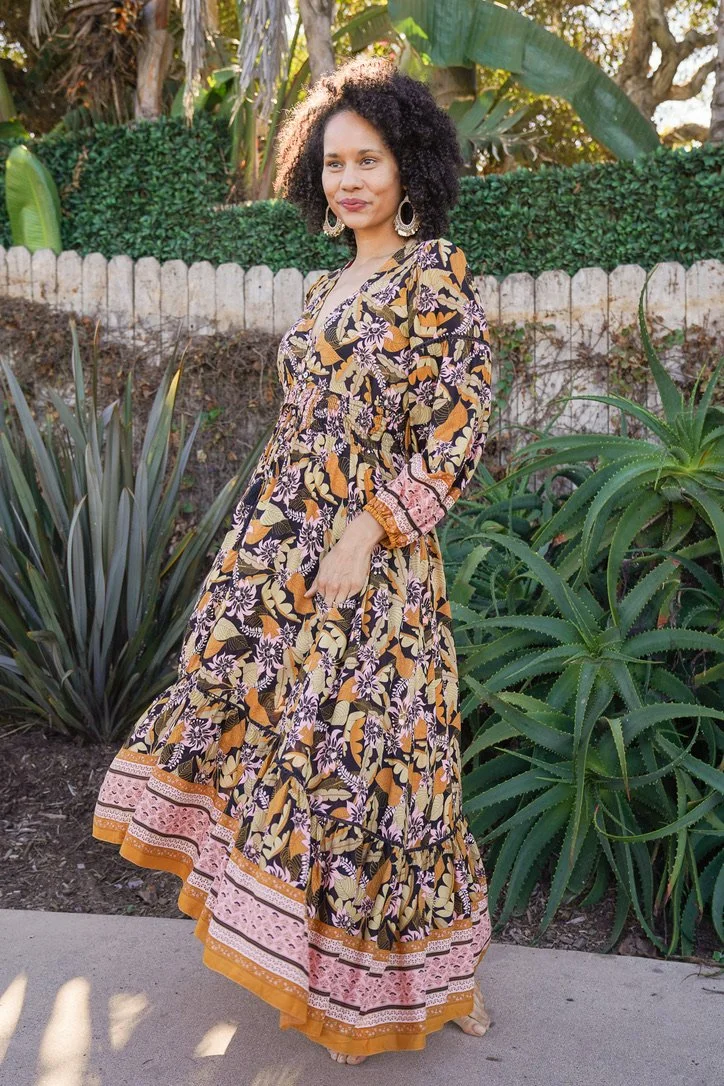 Flora Belle Maxi Dress - 1.JPEG