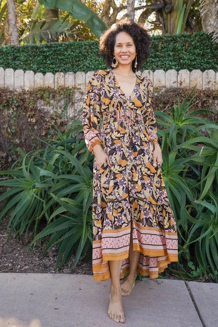 Flora Belle Maxi Dress - 2.JPEG