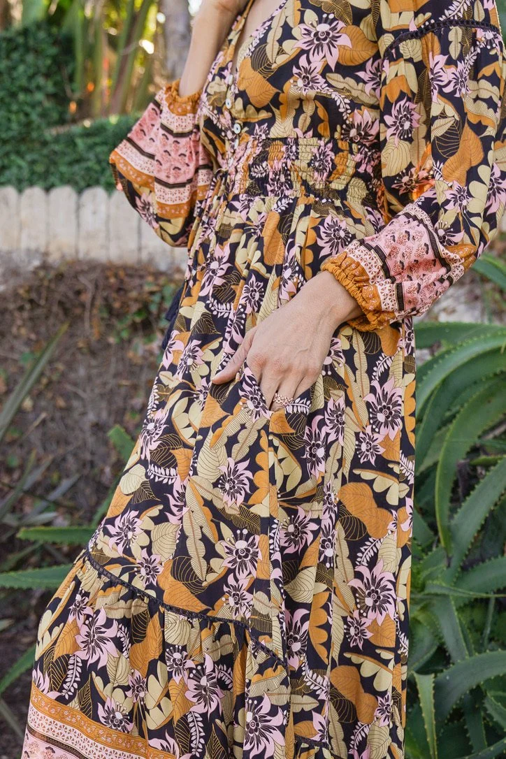 Flora Belle Maxi Dress - 3.JPEG