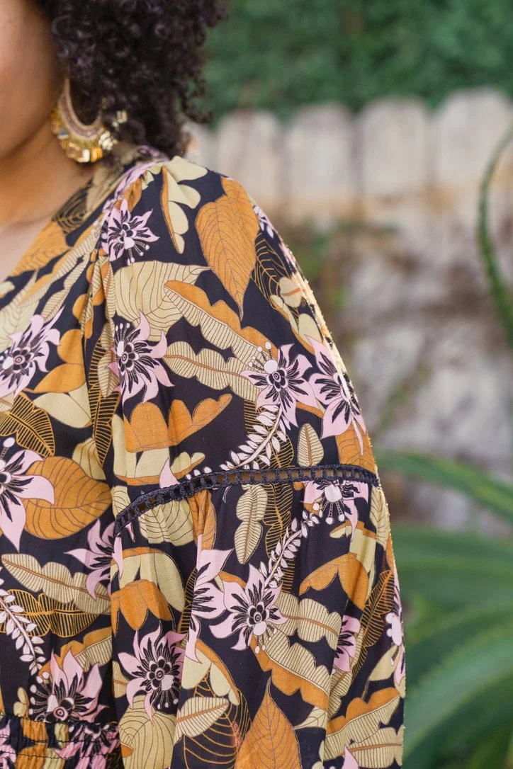 Flora Belle Maxi Dress - 4.JPEG