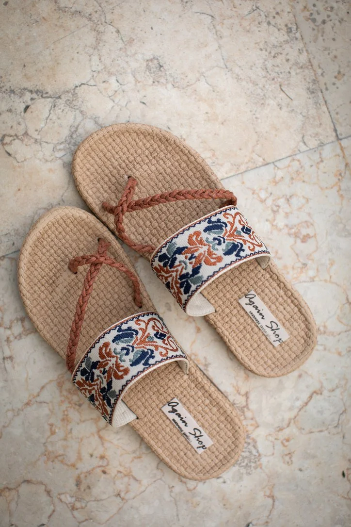 Thai Woven Sandal - 2.JPEG