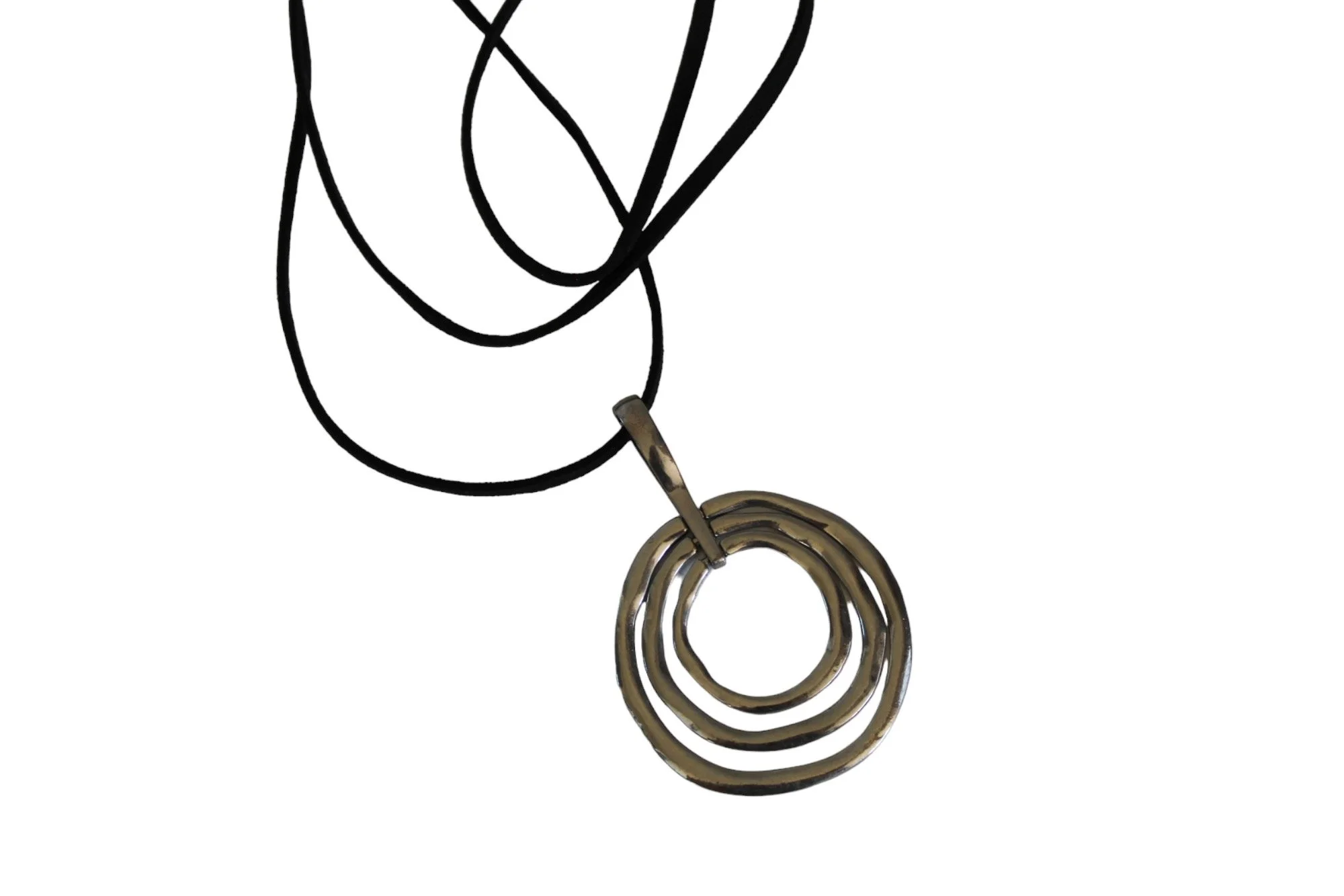 spiral jewelry.jpg