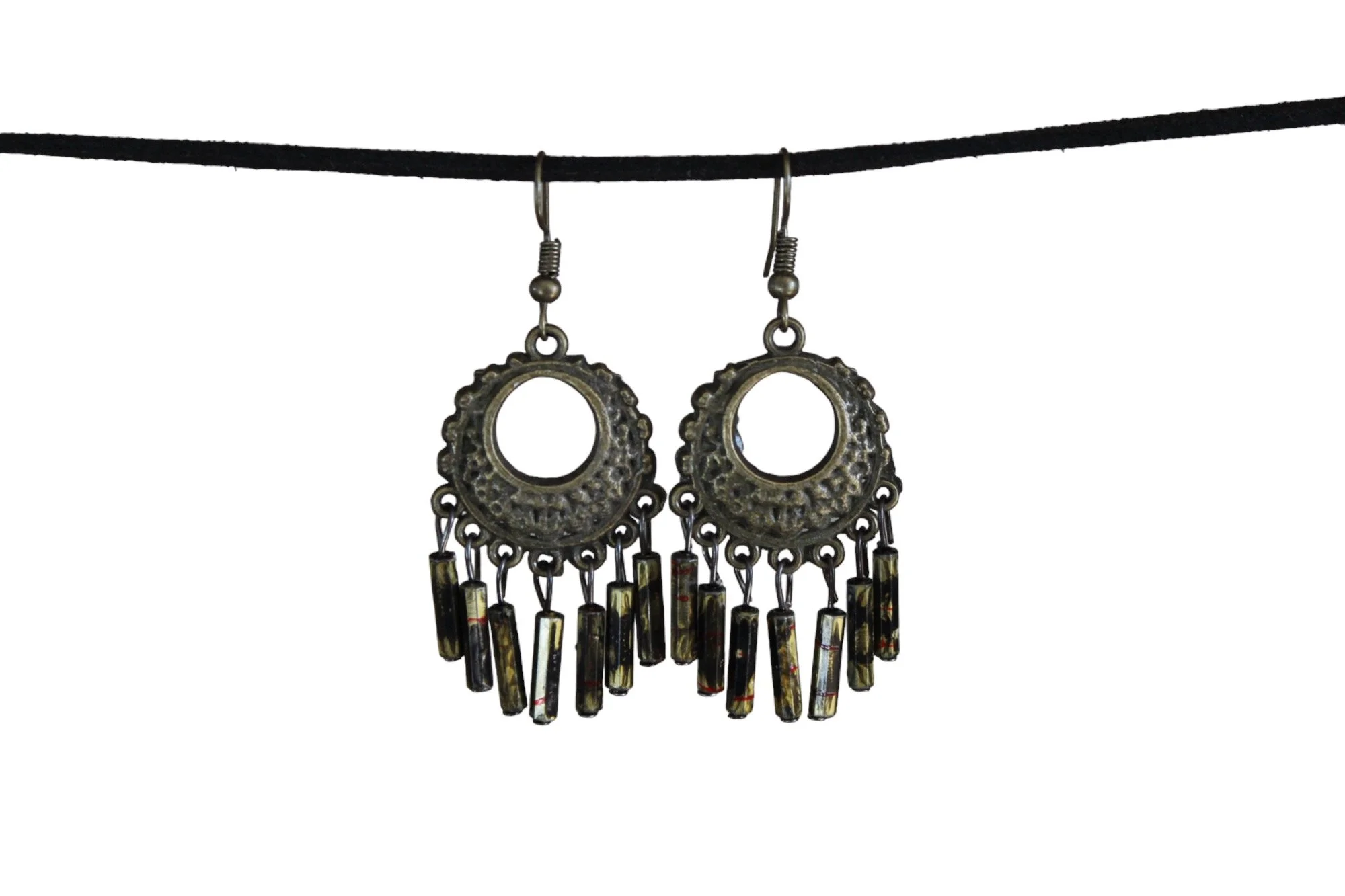 earrings.jpg