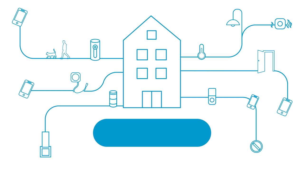 SmartHome_Intro.gif